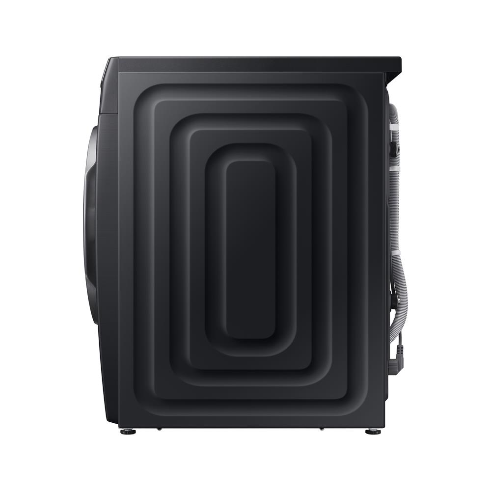 เครื่องซักผ้าฝาหน้า SAMSUNG WW11CGP44DSBST 11 กก. สีดำ อินเวอร์เตอร์