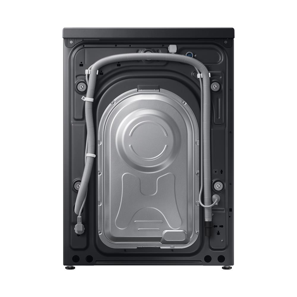 เครื่องซักผ้าฝาหน้า SAMSUNG WW11CGP44DSBST 11 กก. สีดำ อินเวอร์เตอร์