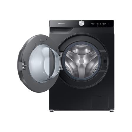 เครื่องซักผ้าฝาหน้า SAMSUNG WW11CGP44DSBST 11 กก. สีดำ อินเวอร์เตอร์_3