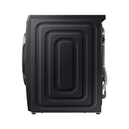 เครื่องซักผ้าฝาหน้า SAMSUNG WW11CGP44DSBST 11 กก. สีดำ อินเวอร์เตอร์_4