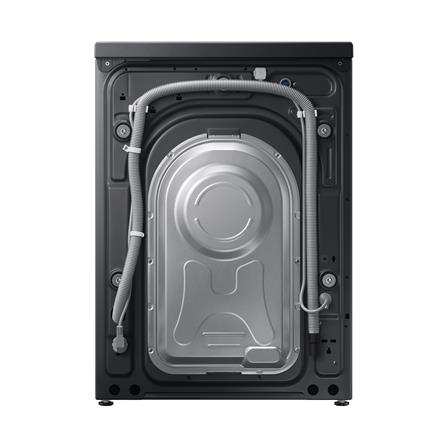 เครื่องซักผ้าฝาหน้า SAMSUNG WW11CGP44DSBST 11 กก. สีดำ อินเวอร์เตอร์_5