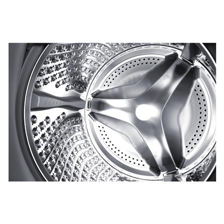 เครื่องซักผ้าฝาหน้า SAMSUNG WW11CGP44DSBST 11 กก. สีดำ อินเวอร์เตอร์_6