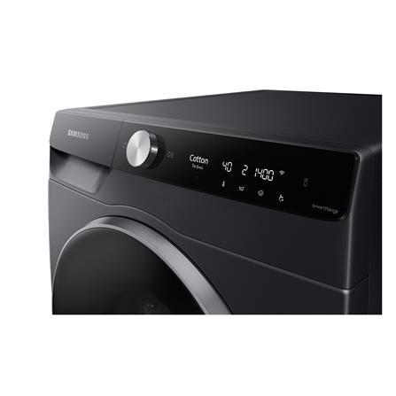 เครื่องซักผ้าฝาหน้า SAMSUNG WW11CGP44DSBST 11 กก. สีดำ อินเวอร์เตอร์_7