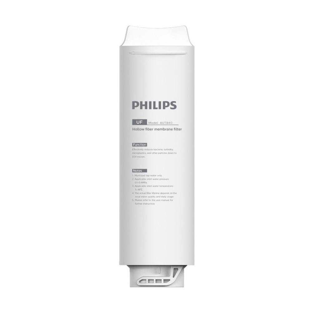 ไส้กรอง PHILIPS AUT840/67