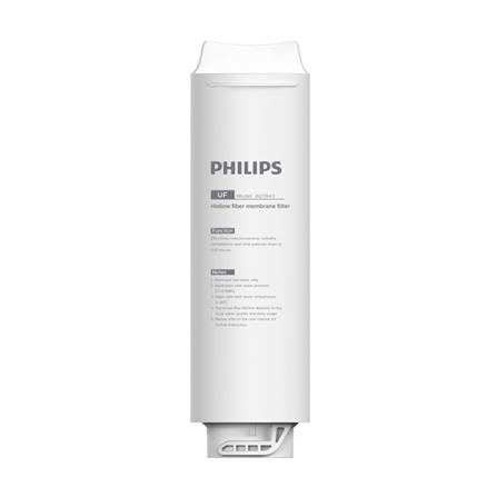 ไส้กรอง PHILIPS AUT840/67_0