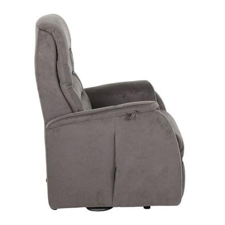 RECLINER SB FURNITURE LIFTCHAIR COLIN 19140767 สีน้ำตาล_4