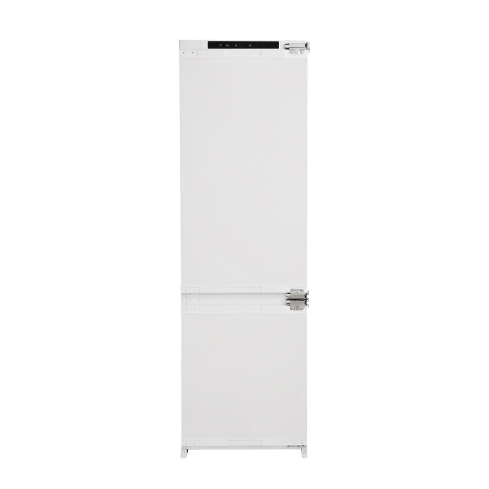 ตู้เย็น BUILT-IN HAFELE BIONIC 495.06.706 8.7 คิว