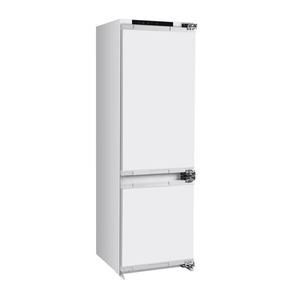 ตู้เย็น BUILT-IN HAFELE BIONIC 495.06.706 8.7 คิว