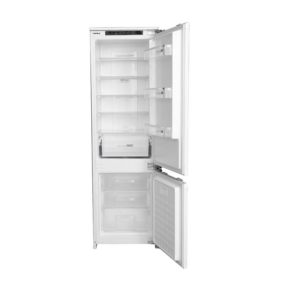 ตู้เย็น BUILT-IN HAFELE BIONIC 495.06.706 8.7 คิว