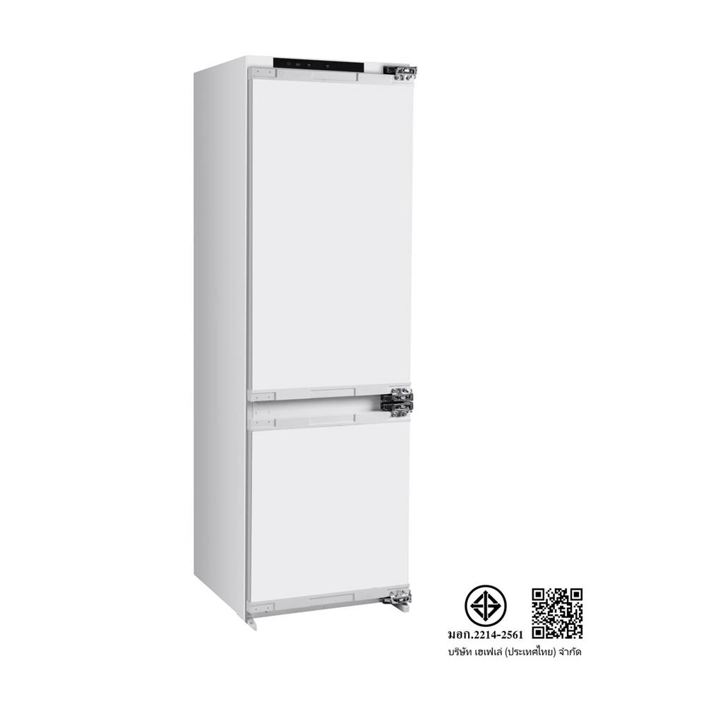 ตู้เย็น BUILT-IN HAFELE BIONIC 495.06.706 8.7 คิว