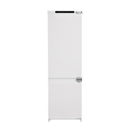 ตู้เย็น BUILT-IN HAFELE BIONIC 495.06.706 8.7 คิว_0