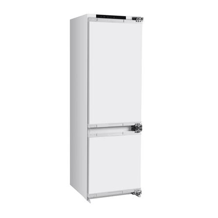 ตู้เย็น BUILT-IN HAFELE BIONIC 495.06.706 8.7 คิว_1