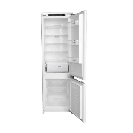 ตู้เย็น BUILT-IN HAFELE BIONIC 495.06.706 8.7 คิว_2