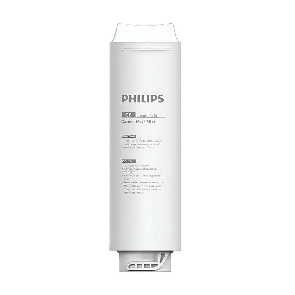 ไส้กรอง PHILIPS AUT811/67