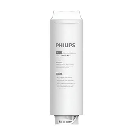 ไส้กรอง PHILIPS AUT811/67_0