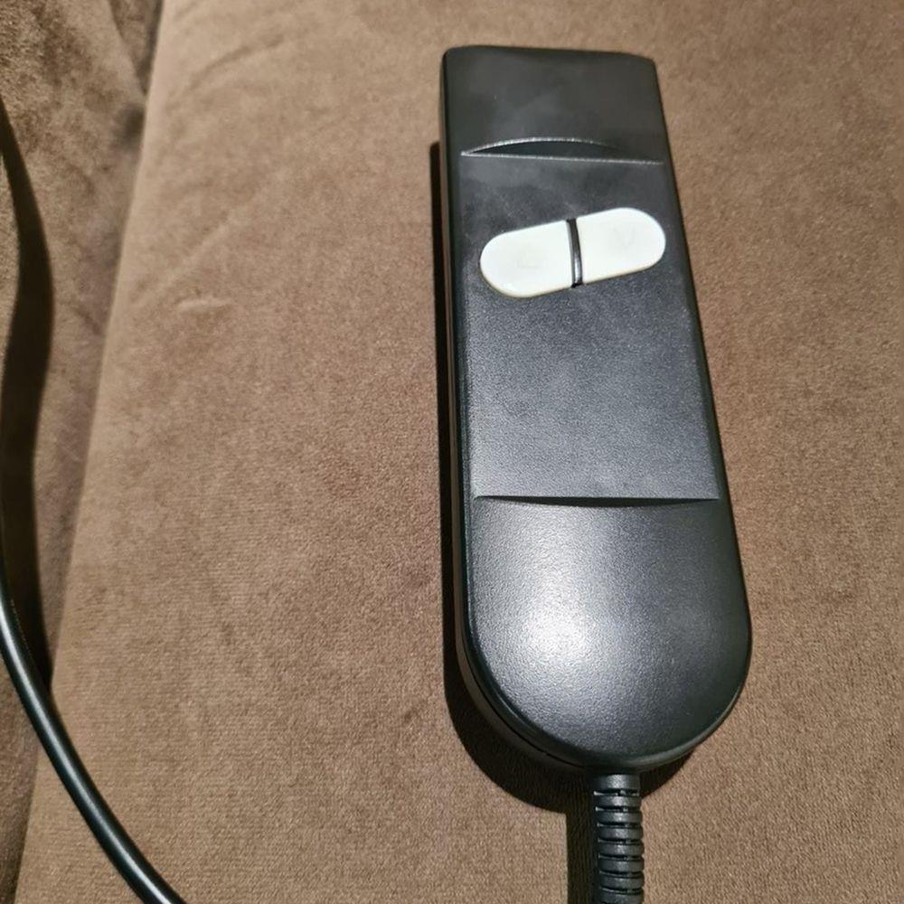 RECLINER SB FURNITURE LIFTCHAIR ZIKA 19150661 สีน้ำตาล