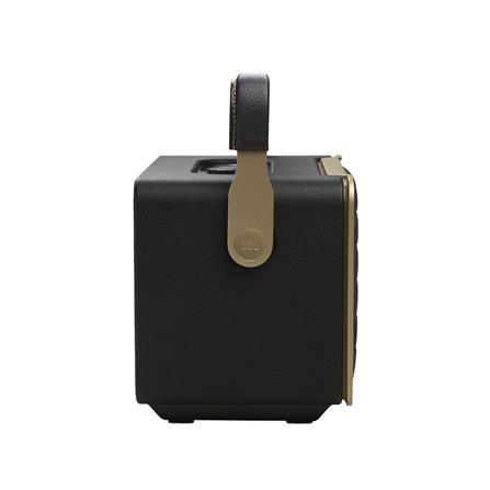 ลำโพงบลูทูธ JBL AUTHENTICS 300 สีดำ_4