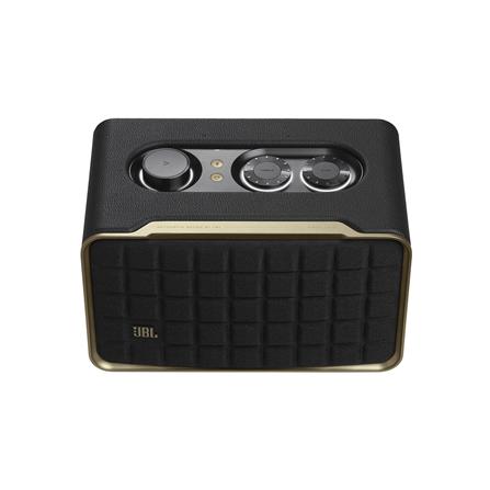 ลำโพงบลูทูธ JBL AUTHENTICS 200 สีดำ_2