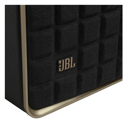 ลำโพงบลูทูธ JBL AUTHENTICS 200 สีดำ_4