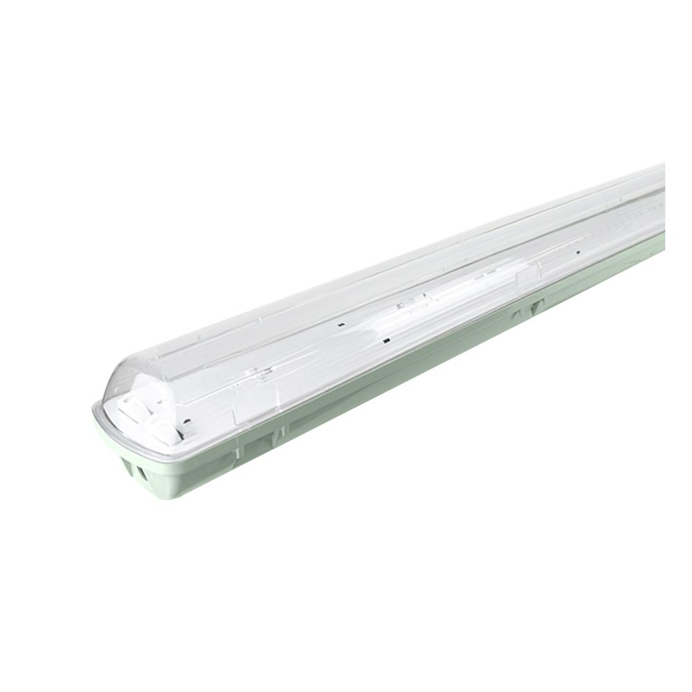 โคมกันฝน LUMAX 9B-00361 2X1200