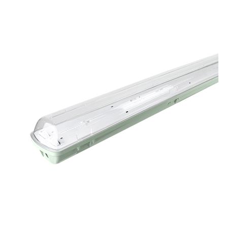 โคมกันฝน LUMAX 9B-00361 2X1200_0