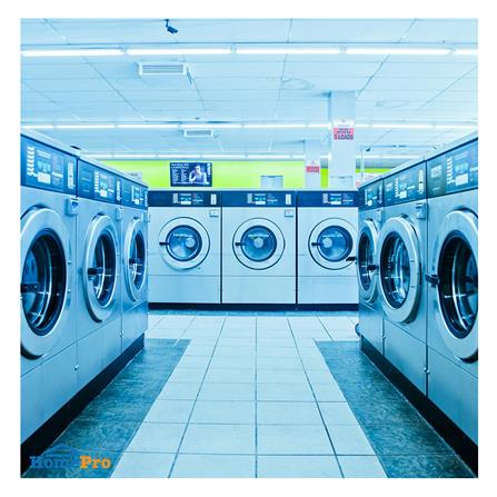 โคมกันฝน LUMAX 9B-00360 1X1200_4