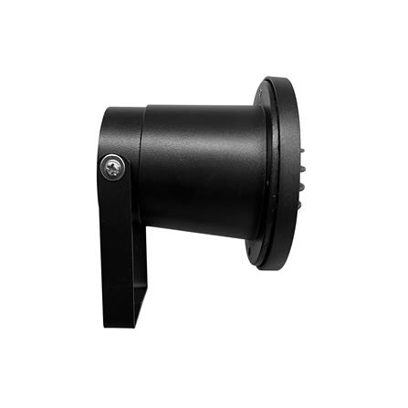 ไฟส่องต้นไม้ LUMAX 9K-01364 สีดำ_1