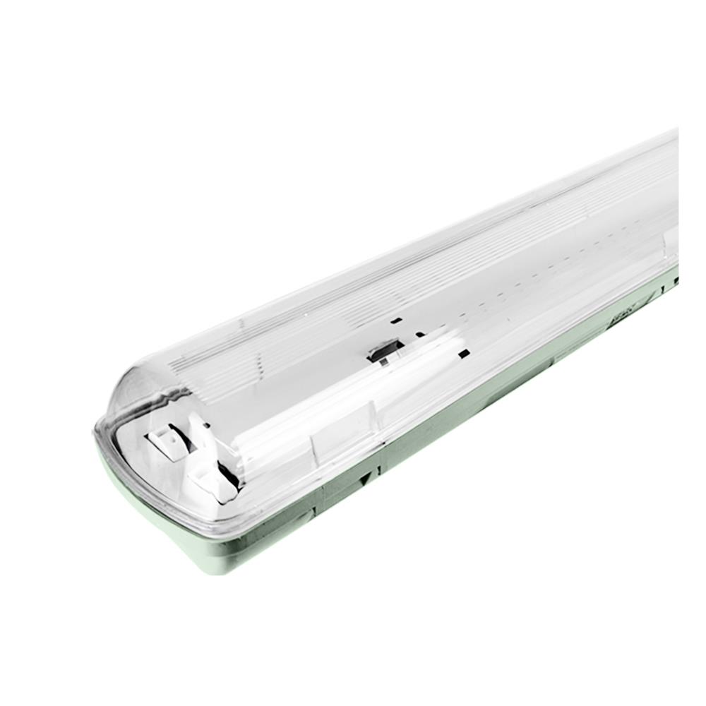 โคมกันฝน LUMAX 9B-00359 2X600