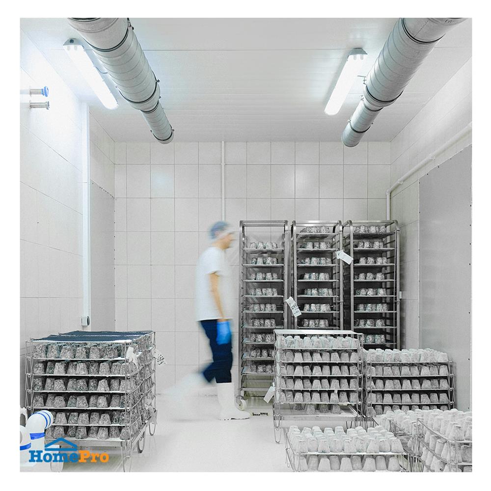 โคมกันฝน LUMAX 9B-00359 2X600