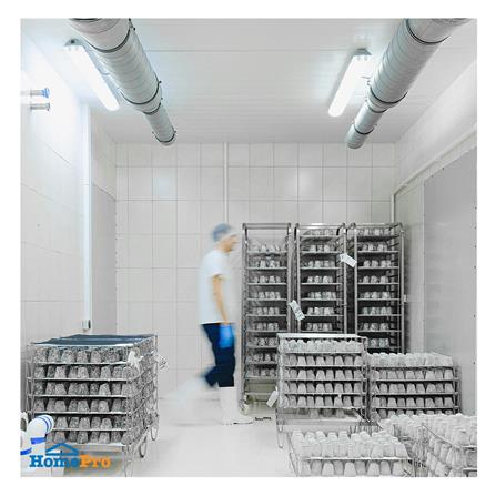 โคมกันฝน LUMAX 9B-00359 2X600_4