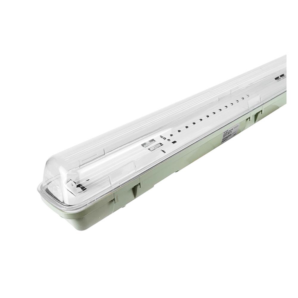 โคมกันฝน LUMAX 9B-00358 1X600