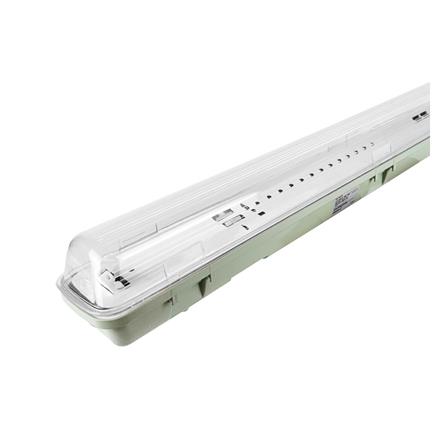 โคมกันฝน LUMAX 9B-00358 1X600_0