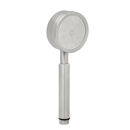 ฝักบัวสายอ่อน 1 ระดับ NAPA 9193 สเตนเลส_0