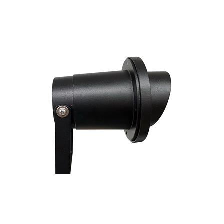 ไฟส่องต้นไม้ LUMAX 9K-01363 สีดำ_2