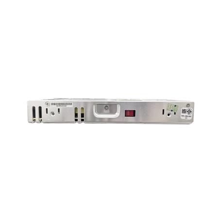 สวิตชิ่งเพาเวอร์ซัปพลาย MEANWELL LRS-350-24VDC 350 วัตต์ สีเงิน_2