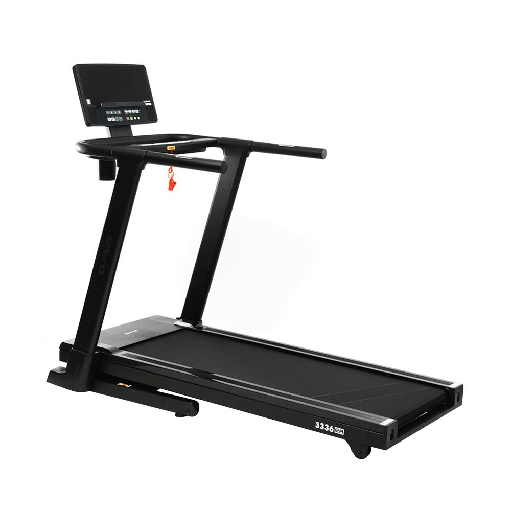 ลู่วิ่งไฟฟ้า OMA OMA-3336EA