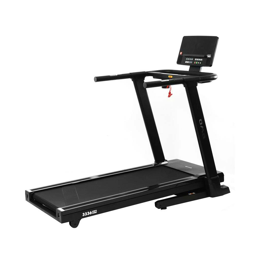 ลู่วิ่งไฟฟ้า OMA OMA-3336EA