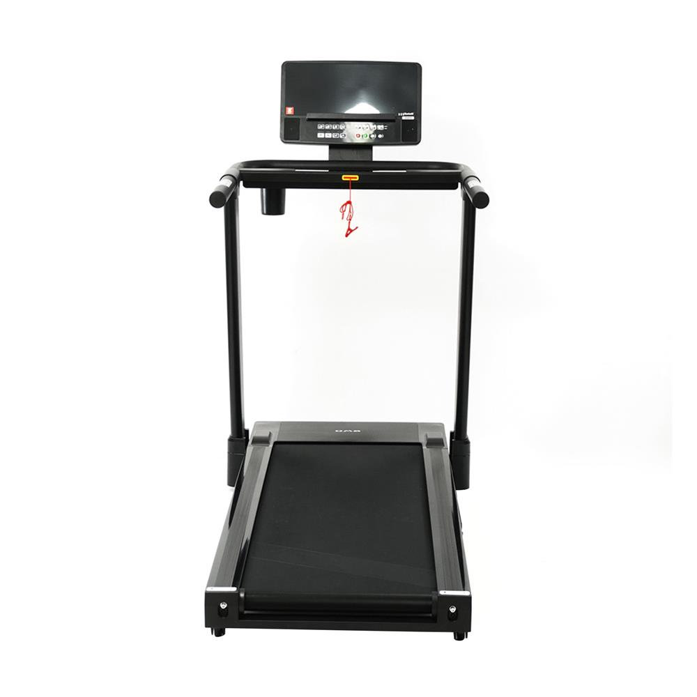 ลู่วิ่งไฟฟ้า OMA OMA-3336EA