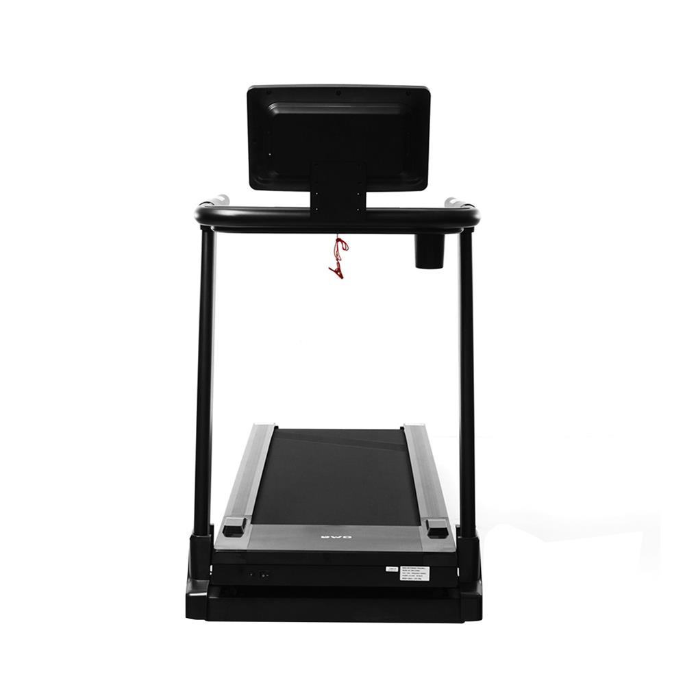 ลู่วิ่งไฟฟ้า OMA OMA-3336EA