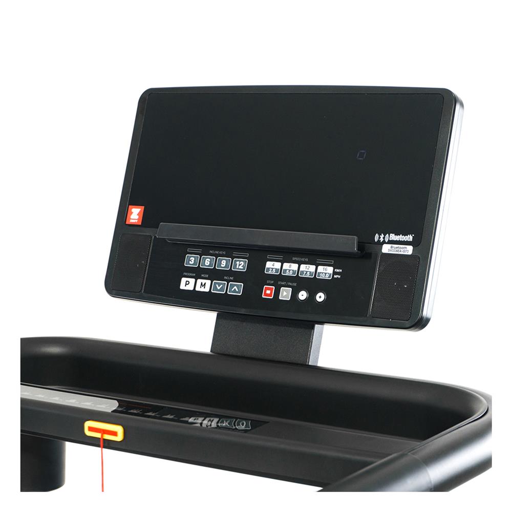 ลู่วิ่งไฟฟ้า OMA OMA-3336EA