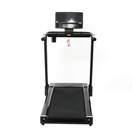 ลู่วิ่งไฟฟ้า OMA OMA-3336EA_2