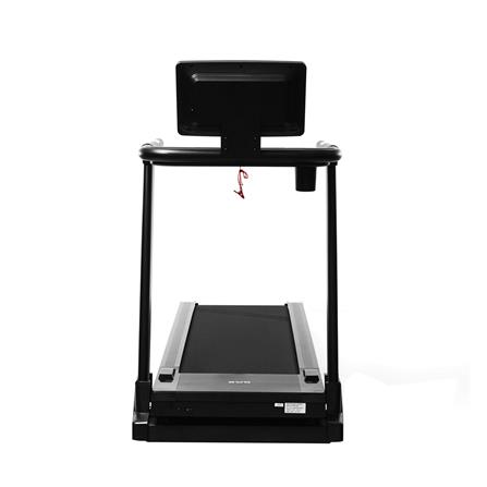 ลู่วิ่งไฟฟ้า OMA OMA-3336EA_3