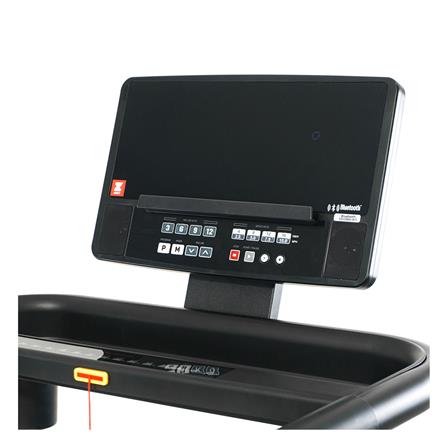 ลู่วิ่งไฟฟ้า OMA OMA-3336EA_4