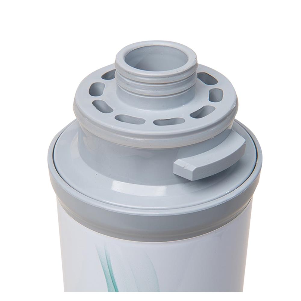 ไส้กรอง DOS DP-002-WH1