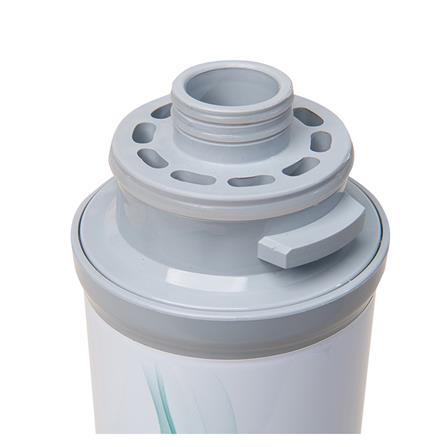 ไส้กรอง DOS DP-002-WH1_1