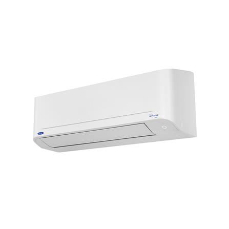 แอร์ผนัง CARRIER CAR42TVDA016 15000 บีทียู อินเวอร์เตอร์_1