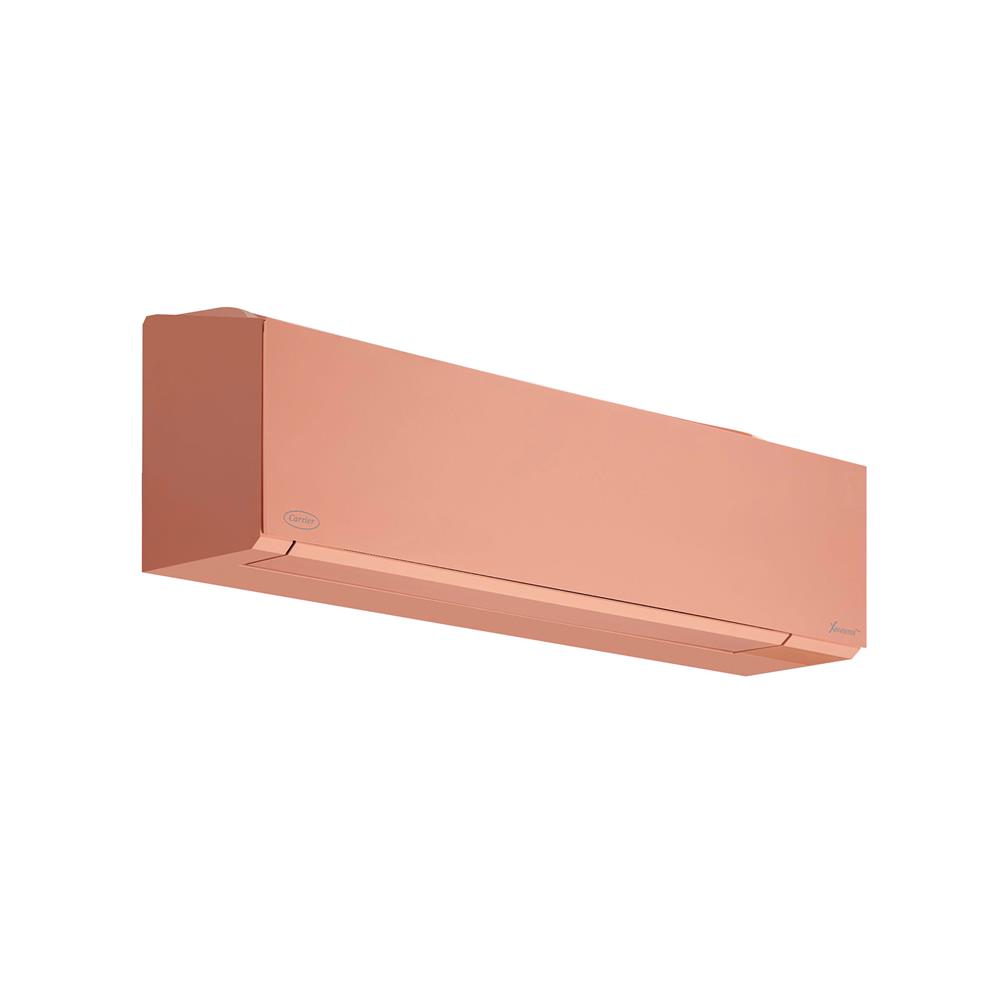 แอร์ผนัง CARRIER 42TVAB013API 12200 บีทียู อินเวอร์เตอร์