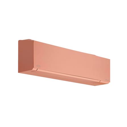 แอร์ผนัง CARRIER 42TVAB013API 12200 บีทียู อินเวอร์เตอร์_2