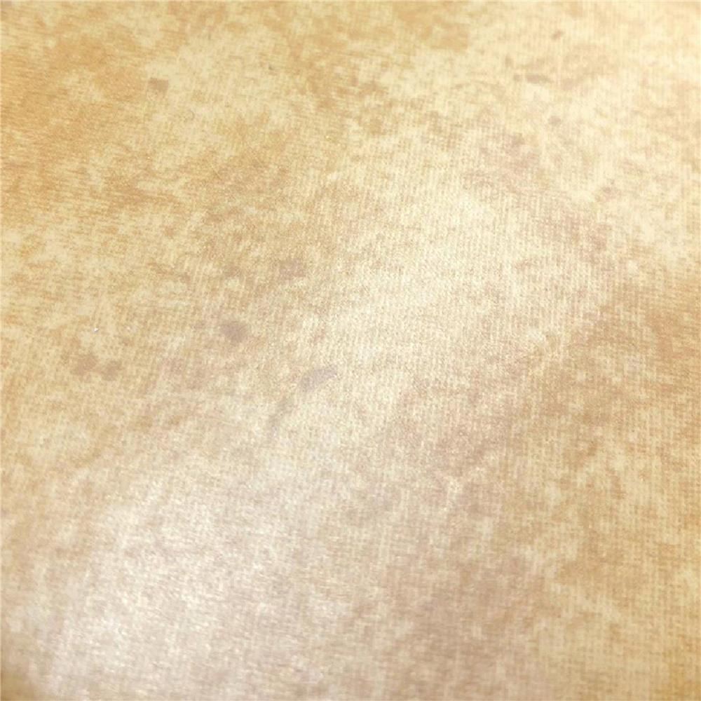 กระเบื้องผนังพอร์ซเลน 4x4 นิ้ว COTTO สลิม บริค เบจ PM 1 ตร.ม.