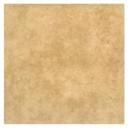 กระเบื้องผนังพอร์ซเลน 4x4 นิ้ว COTTO สลิม บริค เบจ PM 1 ตร.ม.